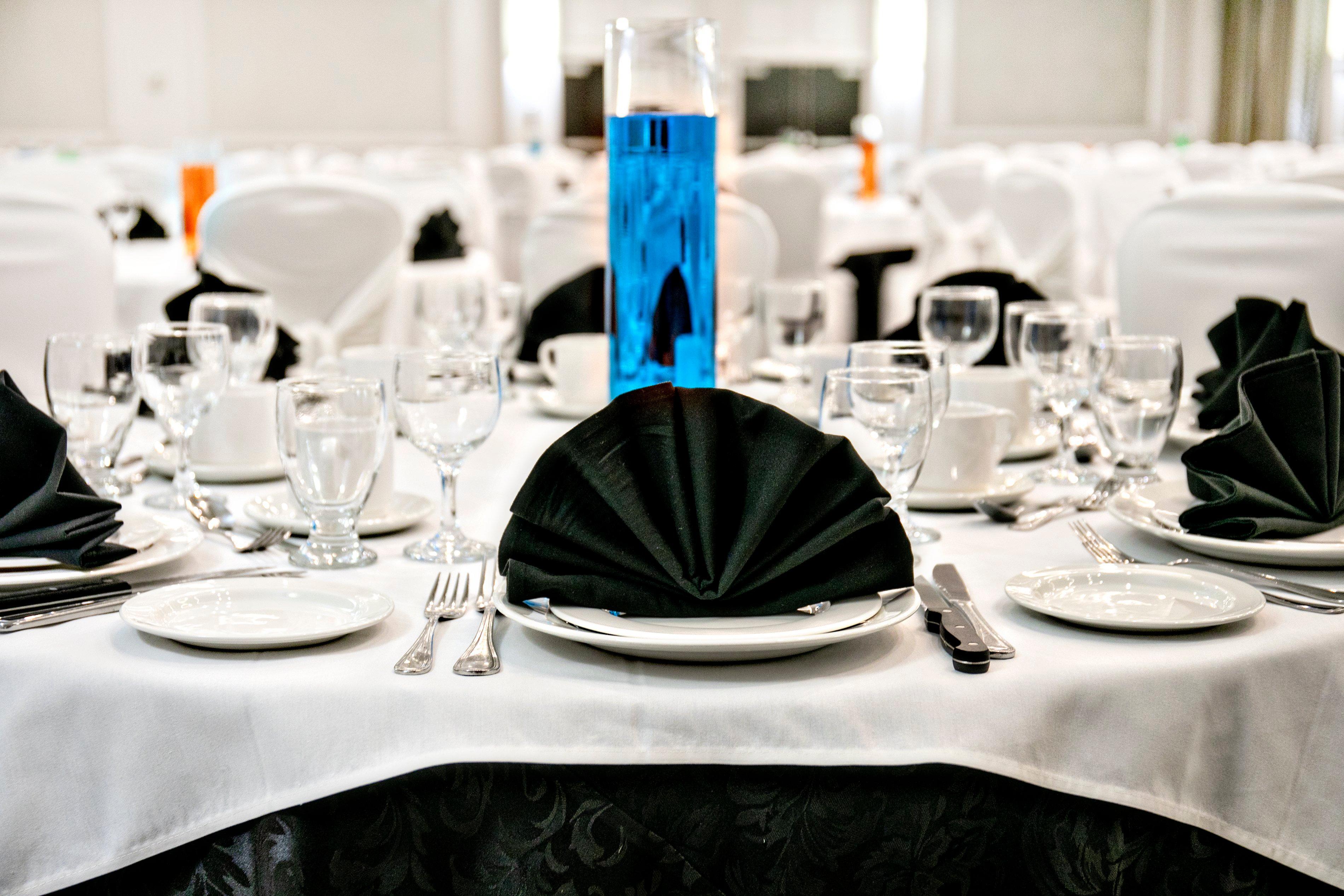 Hotel Crowne Plaza Kitchener-Waterloo By Ihg Exterior foto